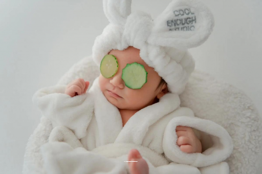 慈利2025福建助孕机构排名一览:过来人经验带你深入了解 慈利2025福建助孕机构排名一览:过来人经验带你深入了解