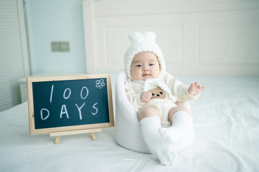 慈利长沙周边助孕公司服务流程揭秘:远离低价陷阱,保障真实助孕 慈利长沙周边助孕公司服务流程揭秘:远离低价陷阱,保障真实助孕