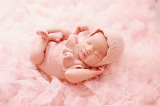 慈利2024邢台助孕生子：哪家医院口碑佳？哪家机构值得信赖？