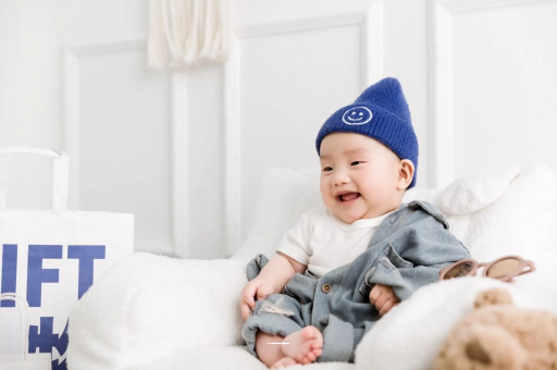 慈利2024陕西助孕机构盘点:哪家口碑好推荐? 慈利2024陕西助孕机构盘点:哪家口碑好推荐?