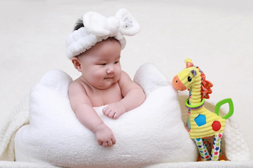 慈利好孕宜春10大助孕机构口碑哪家强? 慈利好孕宜春10大助孕机构口碑哪家强?