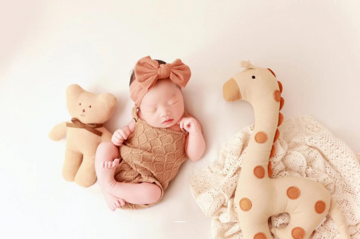 慈利2025长春助孕机构盘点：口碑好推荐哪家？