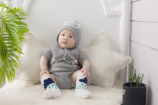 慈利2024青海助孕中心口碑排行，哪家值得信赖推荐？