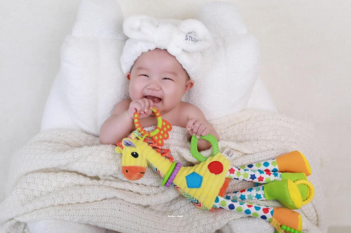 慈利2024湛江试管医院：警惕低价陷阱，守护健康未来