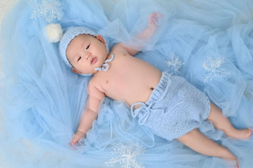 慈利好孕桂林正规助孕公司排行，过来人经验揭秘