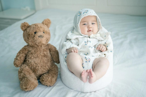 慈利2024廊坊试管医院名单揭晓，谨防上当