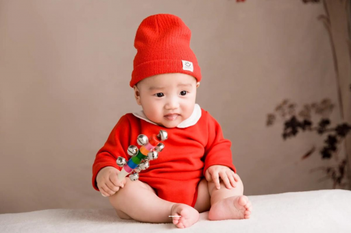 慈利宿迁助孕服务哪家强？口碑好机构推荐